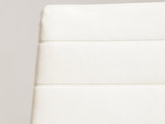 1950s Eames Office Chair