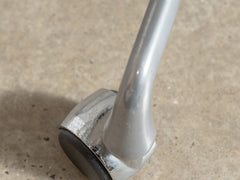 1950s Eames Office Chair