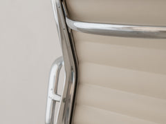 1950s Eames Office Chair