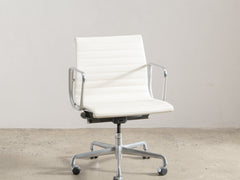 1950s Eames Office Chair
