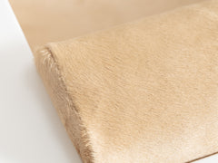 1960s Massimo Vignelli Saratoga Cube Chair