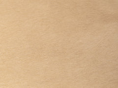 1960s Massimo Vignelli Saratoga Cube Chair