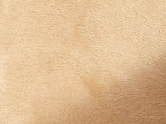 1960s Massimo Vignelli Saratoga Cube Chair