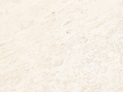 1970s Willy Rizzo Travertine Dining Table