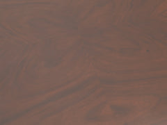 1930s Art Deco Rosewood Table