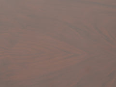 1930s Art Deco Rosewood Table