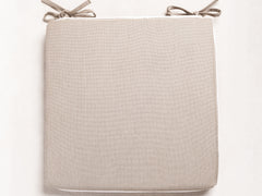 Soleil Chair - Ivory
