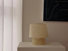 Mush Lamp, Tiny