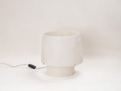 Mush Lamp, Tiny