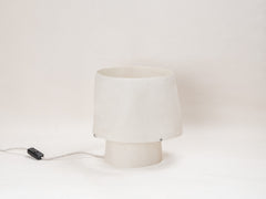 Mush Lamp, Tiny