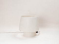 Mush Lamp, Tiny