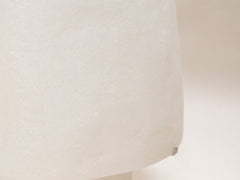 Mush Lamp, Tiny
