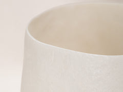Mush Lamp, Tiny