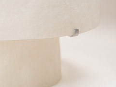 Mush Lamp, Tiny