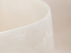 Mush Lamp, Tiny