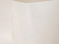 Mush Lamp, Chub