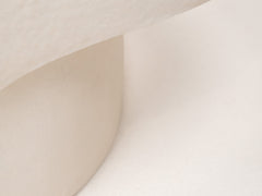 Mush Lamp, Chub