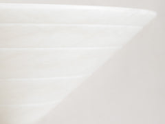 Spanish Alabaster Wall Light