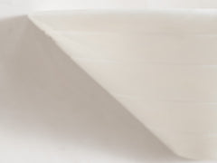 Spanish Alabaster Wall Light