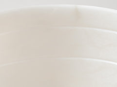 Spanish Alabaster Wall Light