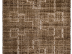 Tribu - Umber