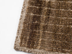 Tribu - Umber