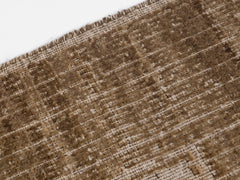 Tribu - Umber
