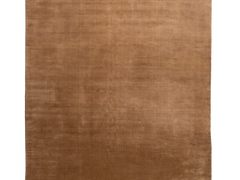 Cashmere - Chestnut