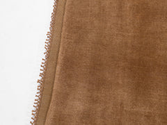 Cashmere - Chestnut