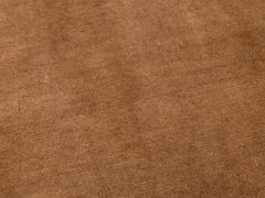 Cashmere - Chestnut