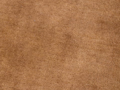 Cashmere - Chestnut