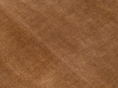 Cashmere - Chestnut