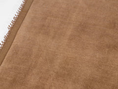 Cashmere - Chestnut