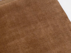 Cashmere - Chestnut