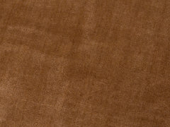 Cashmere - Chestnut