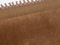 Cashmere - Chestnut