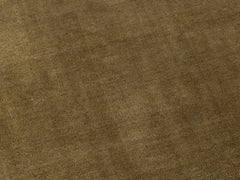 Cashmere - Forest