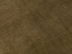 Cashmere - Forest