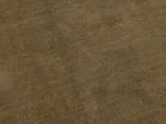 Cashmere - Forest