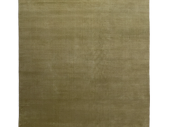 Cashmere - Olive