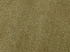Cashmere - Olive