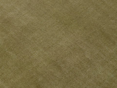 Cashmere - Olive
