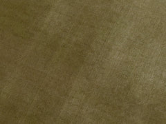 Cashmere - Olive