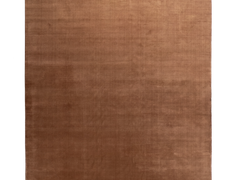 Cashmere - Saffron