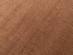 Cashmere - Saffron
