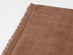 Cashmere - Saffron