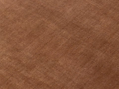 Cashmere - Saffron