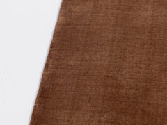 Cashmere - Saffron