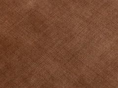 Cashmere - Saffron