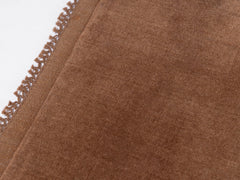 Cashmere - Saffron
